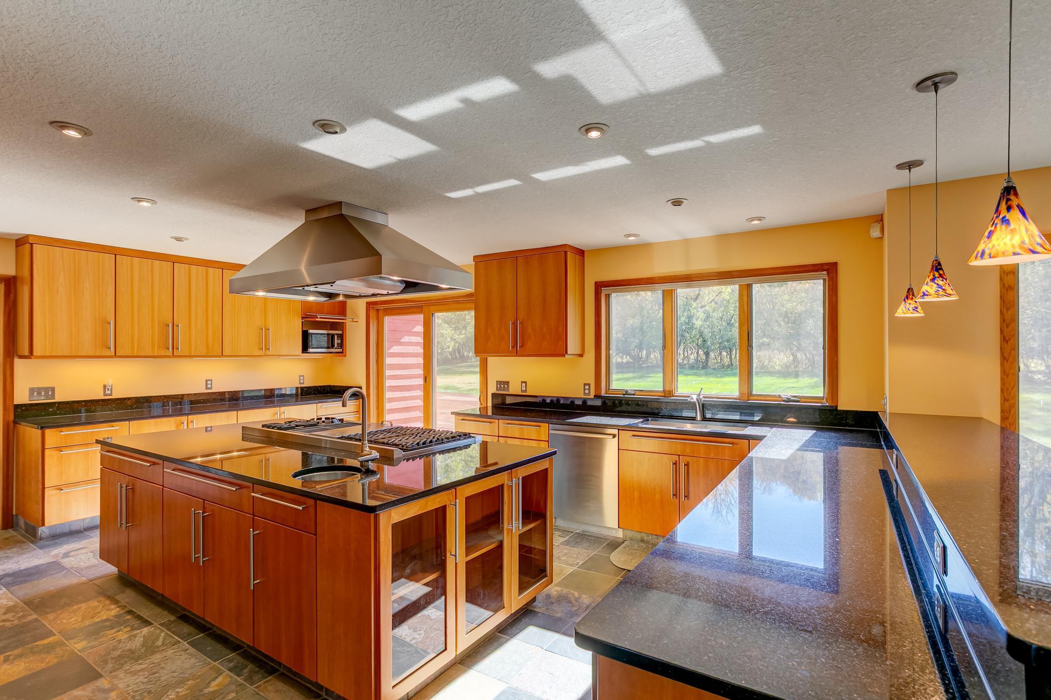 Afton, Minnesota, 55001, United States, 6 Bedrooms Bedrooms, ,6 BathroomsBathrooms,Residential,Active,1973262