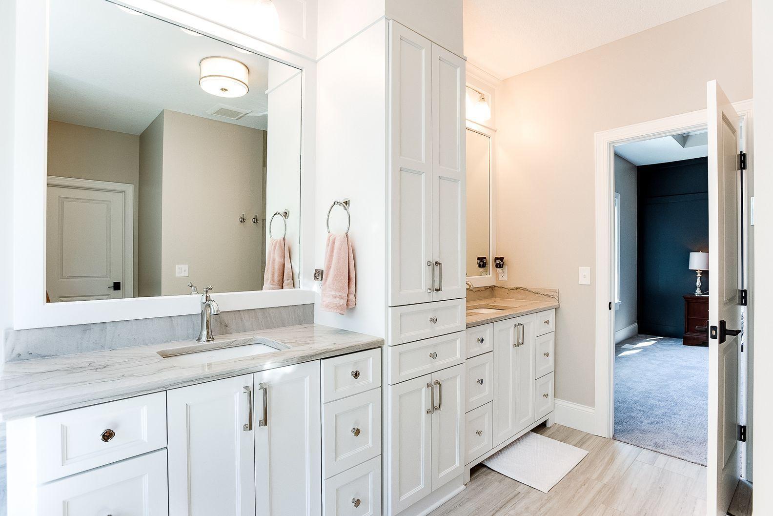 Ham Lake, Minnesota, 55304, United States, 4 Bedrooms Bedrooms, ,4 BathroomsBathrooms,Residential,Active,1954313