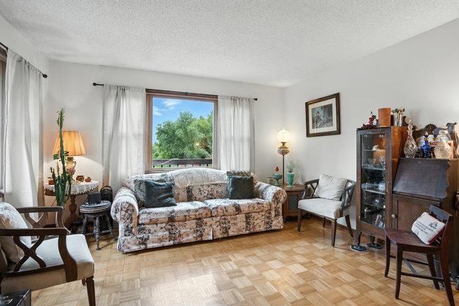 Lonsdale, Minnesota, 55046, United States, 4 Bedrooms Bedrooms, ,3 BathroomsBathrooms,Residential,Active,1914807