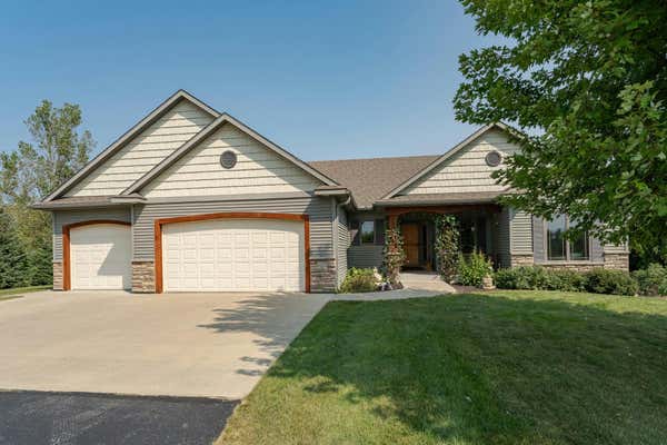 5507 CAMBRIDGE HILL RD SE, ROCHESTER, MN 55904 - Image 1