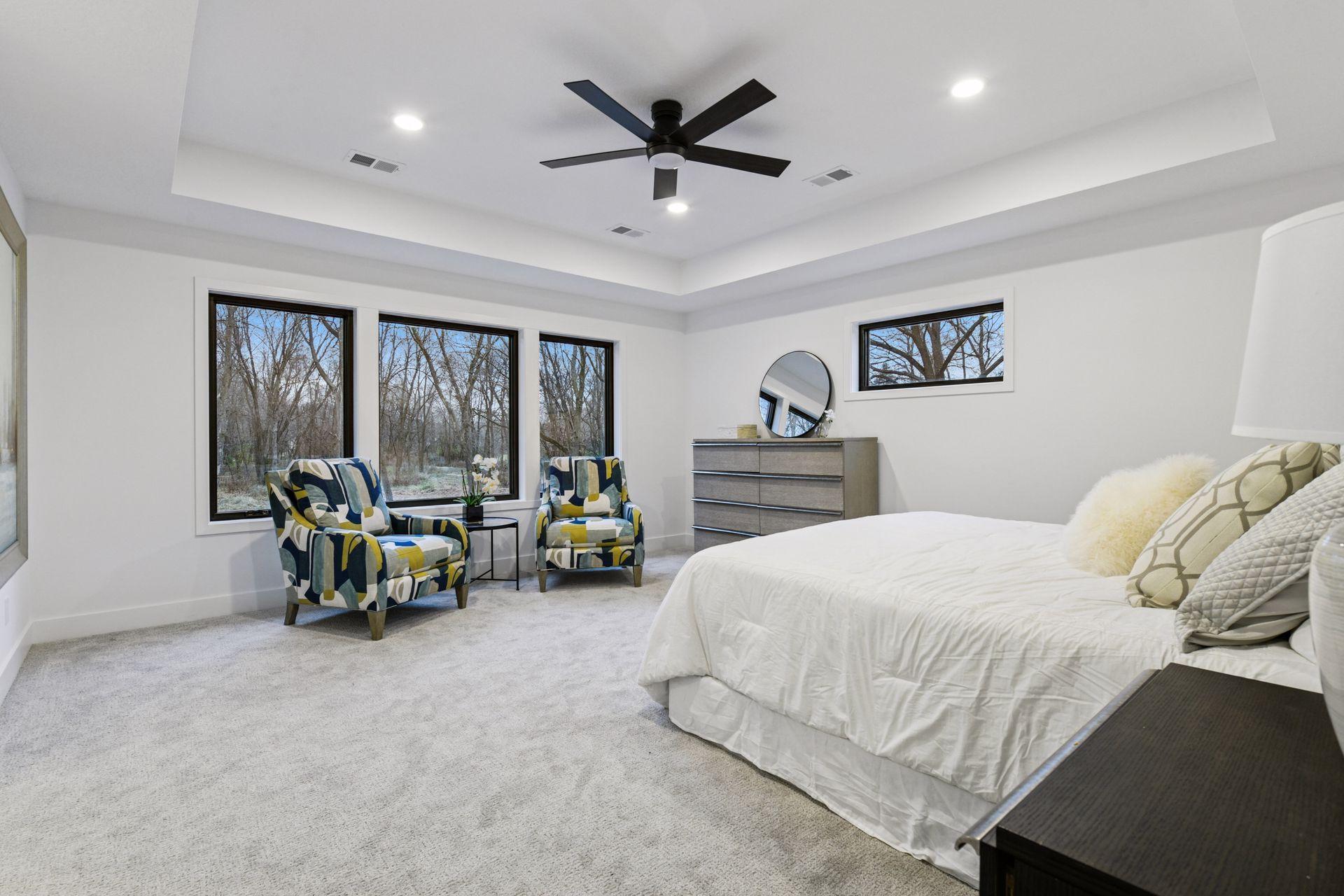 Excelsior, Minnesota, 55331, United States, 5 Bedrooms Bedrooms, ,4 BathroomsBathrooms,Residential,Active,1926701