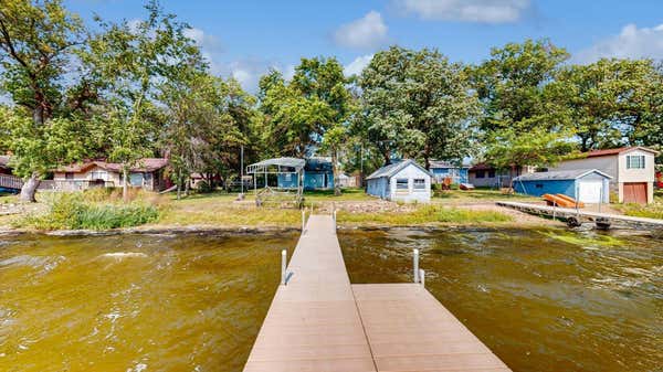 11105 42ND ST SE, CLEAR LAKE, MN 55319 - Image 1