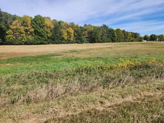 LOT 3 EDGEWATER ROAD, LAKE CRYSTAL, MN 56055, photo 2 of 9