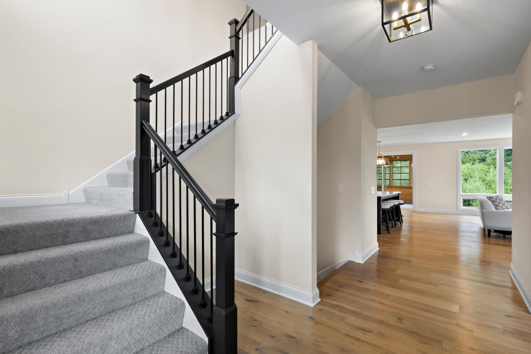 Lake Elmo, Minnesota, 55042, United States, 5 Bedrooms Bedrooms, ,5 BathroomsBathrooms,Residential,Active,1899902