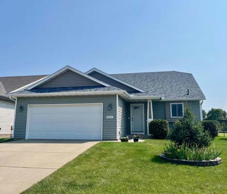 1062 VOYAGEUR ST, SAINT CLOUD, MN 56303 - Image 1