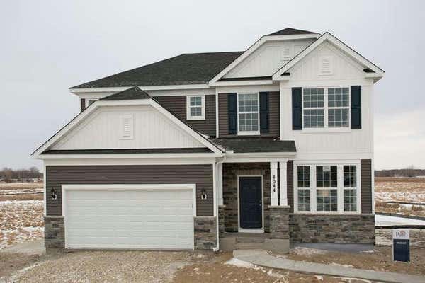 14675 105TH PLACE N, MAPLE GROVE, MN 55369 - Image 1