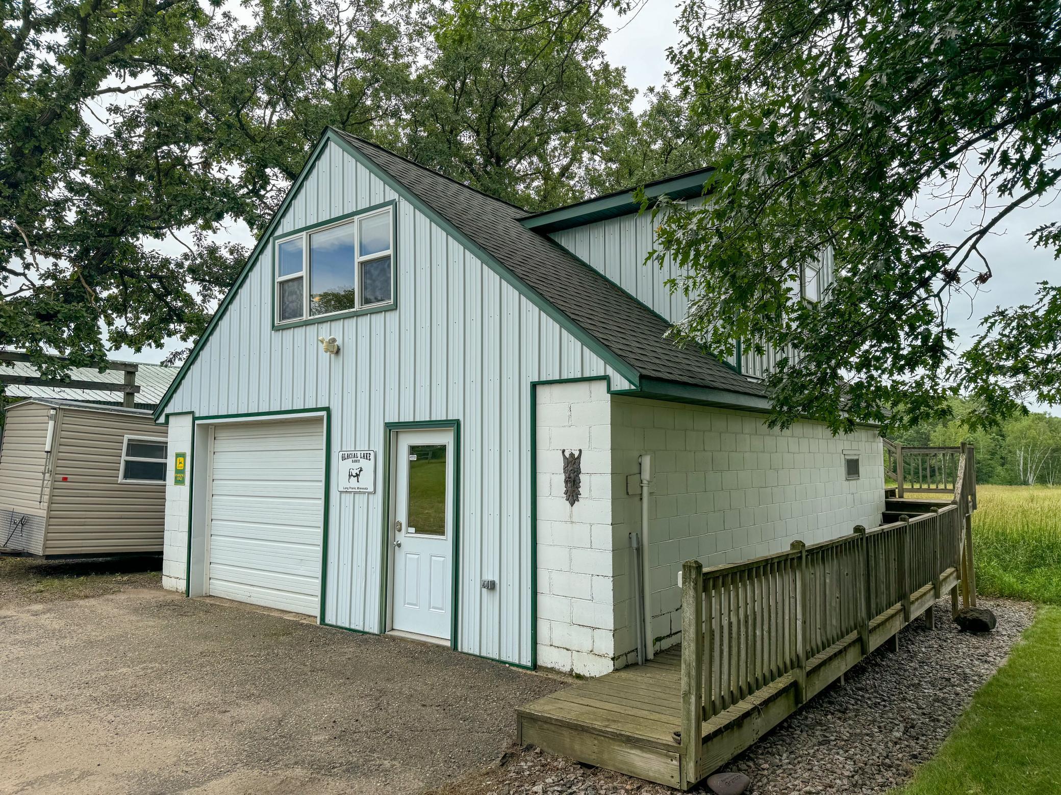 Long Prairie, Minnesota, 56347, United States, 5 Bedrooms Bedrooms, ,4 BathroomsBathrooms,Residential,Active,1952985