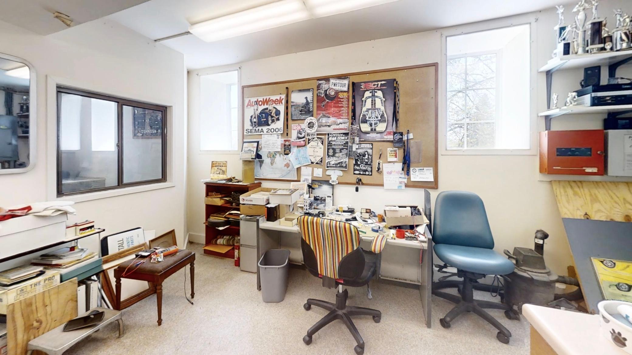 Northfield, Minnesota, 55057, United States, 3 Bedrooms Bedrooms, ,3 BathroomsBathrooms,Residential,Active,1920261