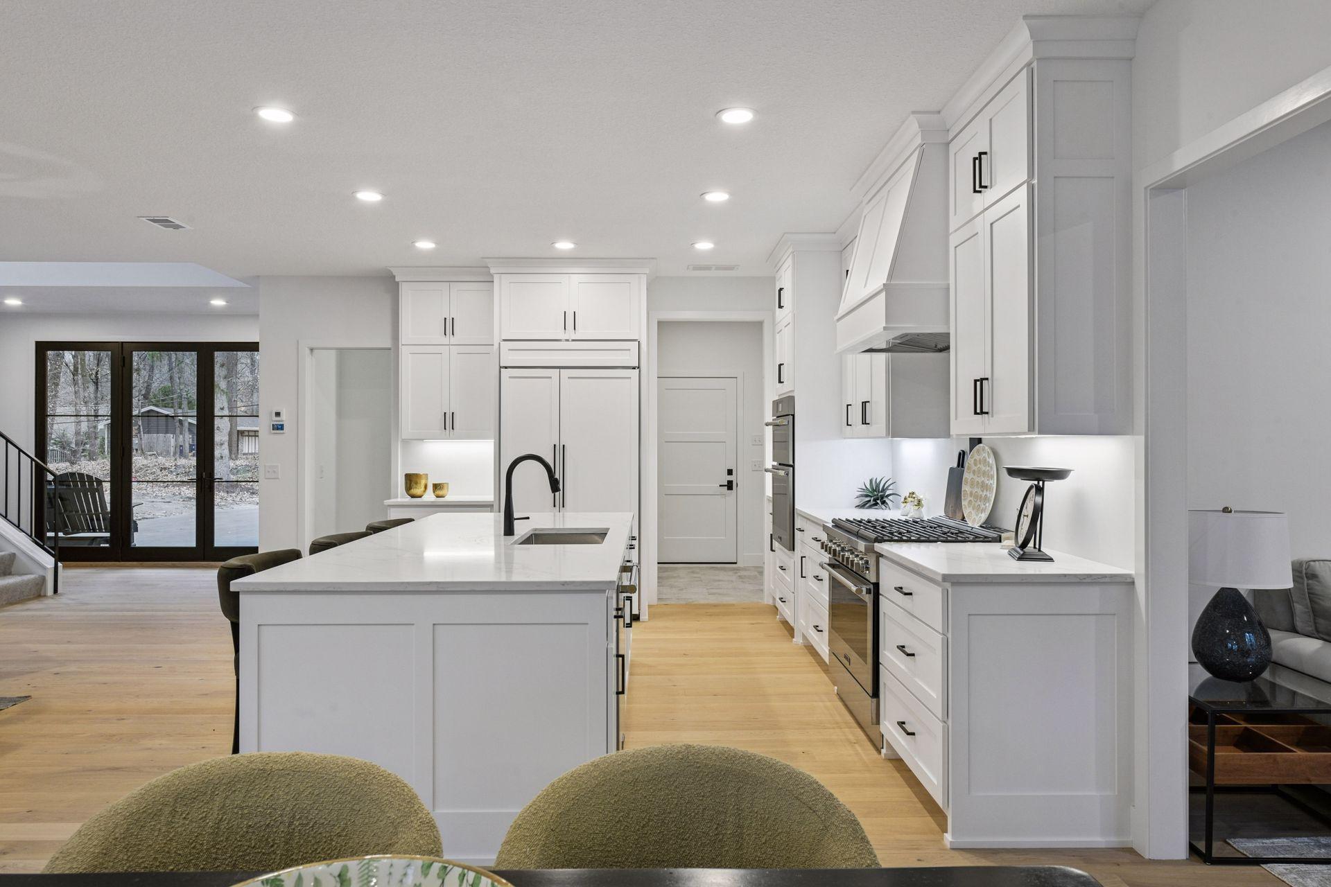 Excelsior, Minnesota, 55331, United States, 5 Bedrooms Bedrooms, ,4 BathroomsBathrooms,Residential,Active,1926701