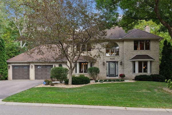 8434 ZANZIBAR LN N, MAPLE GROVE, MN 55311 - Image 1