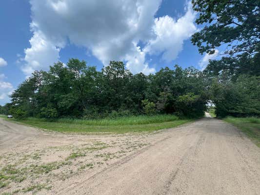 2.44 AC 122ND STREET, PARK RAPIDS, MN 56470 - Image 1