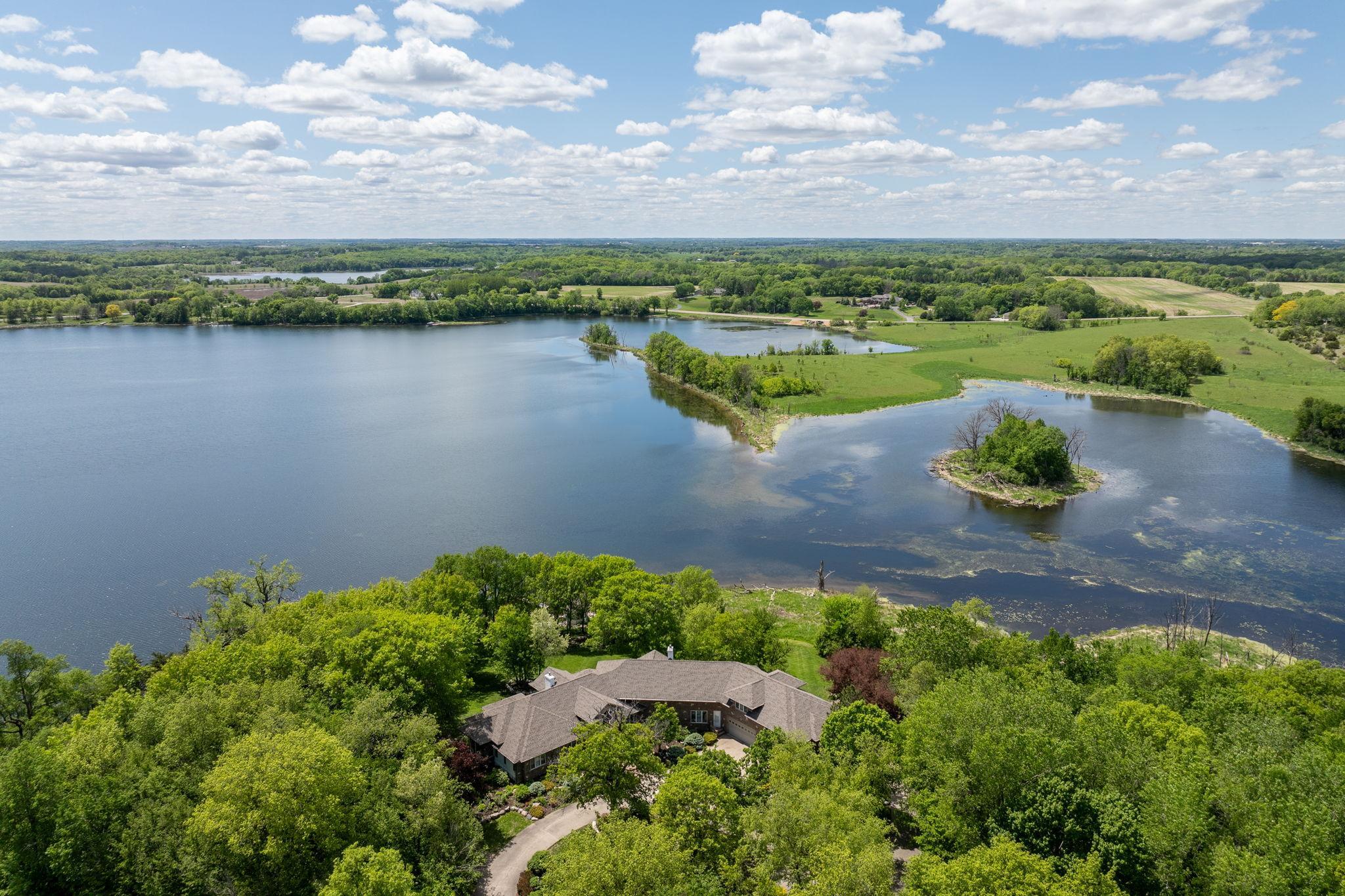 Prior Lake, Minnesota, 55372, United States, 4 Bedrooms Bedrooms, ,5 BathroomsBathrooms,Residential,Active,1922492