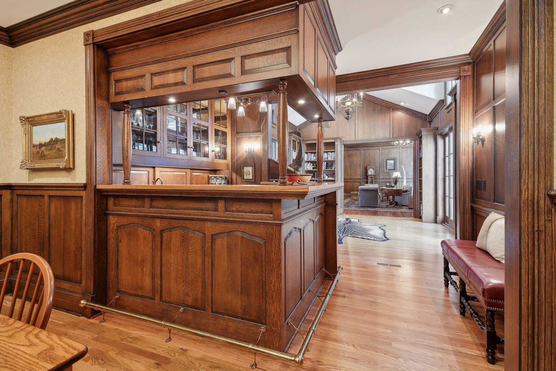 Norwood Young America, Minnesota, 55368, United States, ,5 BathroomsBathrooms,Residential,Active,1748300