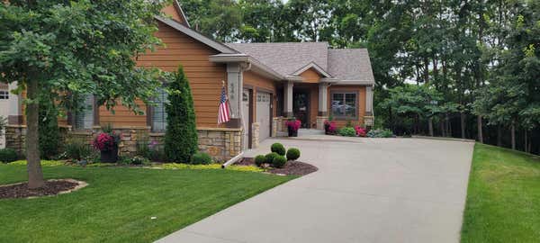 546 PANORAMA CIR NW, ROCHESTER, MN 55901 - Image 1