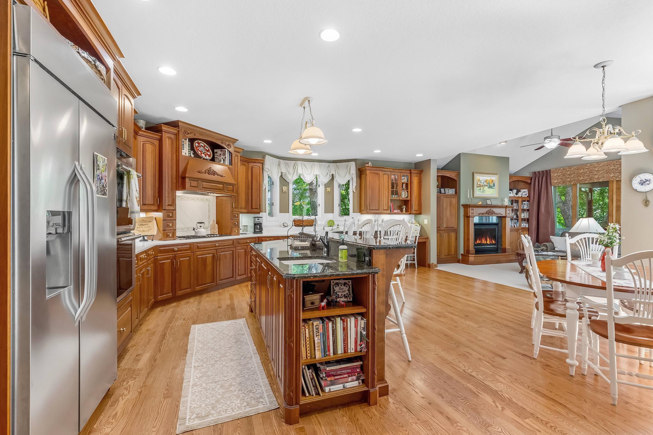 Stillwater, Minnesota, 55082, United States, 6 Bedrooms Bedrooms, ,5 BathroomsBathrooms,Residential,Active,1834479
