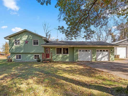 32176 152ND ST NW, PRINCETON, MN 55371 - Image 1