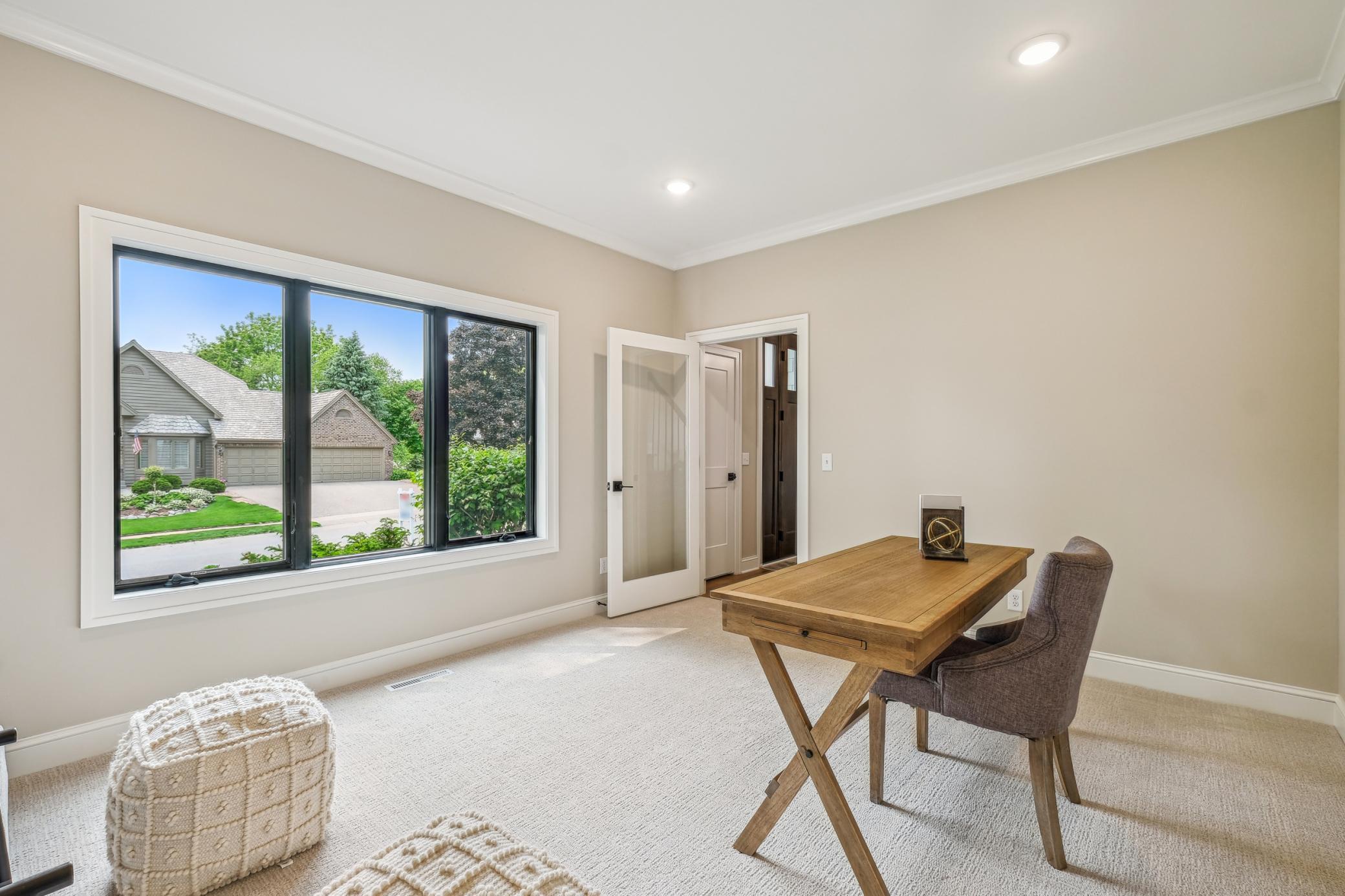 Eden Prairie, Minnesota, 55347, United States, ,4 BathroomsBathrooms,Residential,Active,1843432