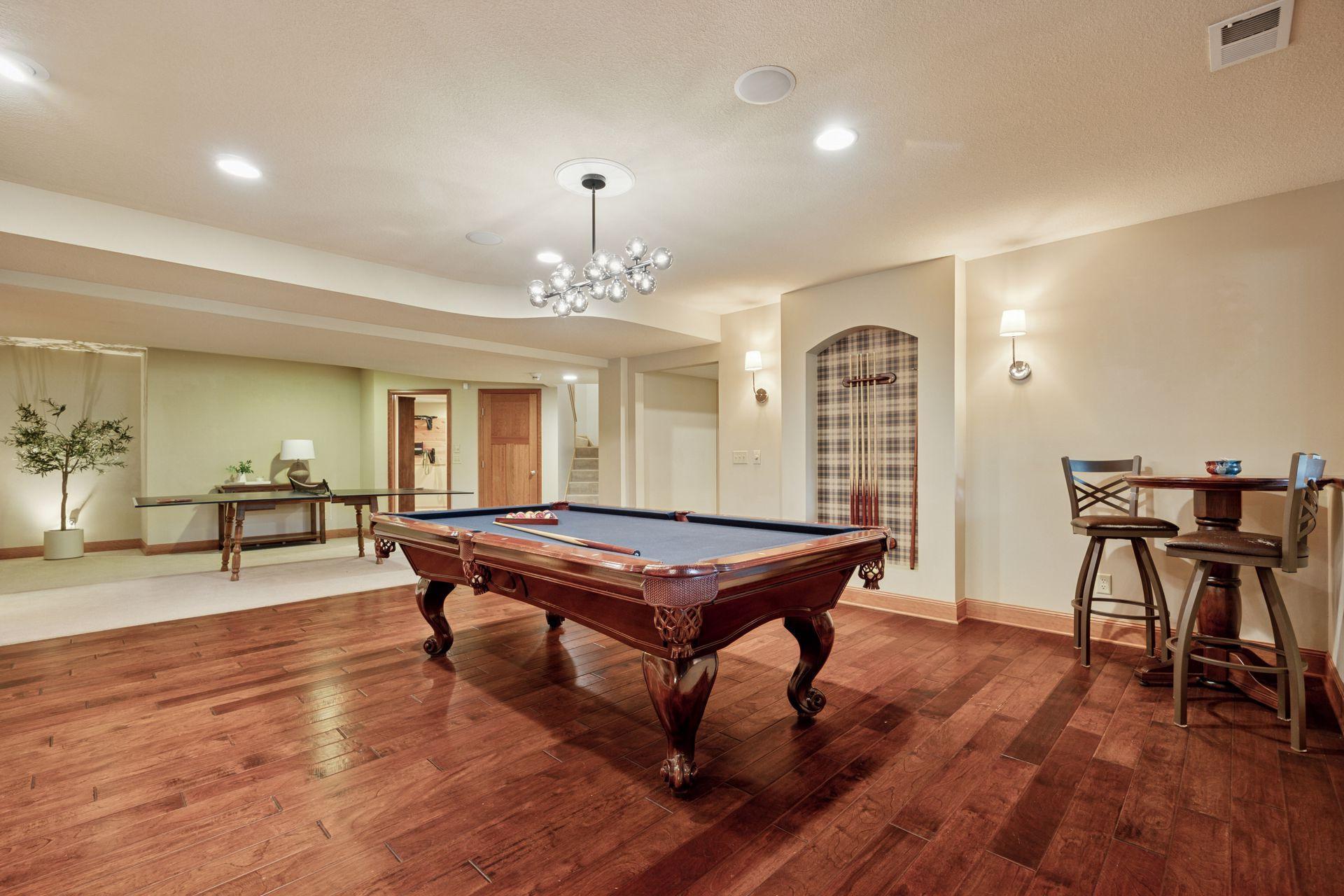 Eden Prairie, Minnesota, 55347, United States, 5 Bedrooms Bedrooms, ,5 BathroomsBathrooms,Residential,Active,2007097