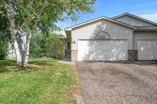 6268 KAHLER DR NE, ALBERTVILLE, MN 55301 - Image 1