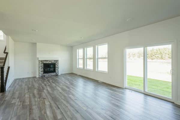 14905 105TH PL N, MAPLE GROVE, MN 55369 - Image 1