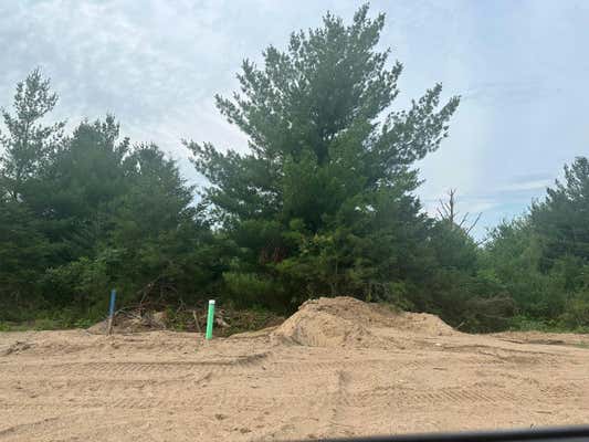 LOT 4 BLK 2 BRUMMER DRIVE, RANDALL, MN 56475 - Image 1