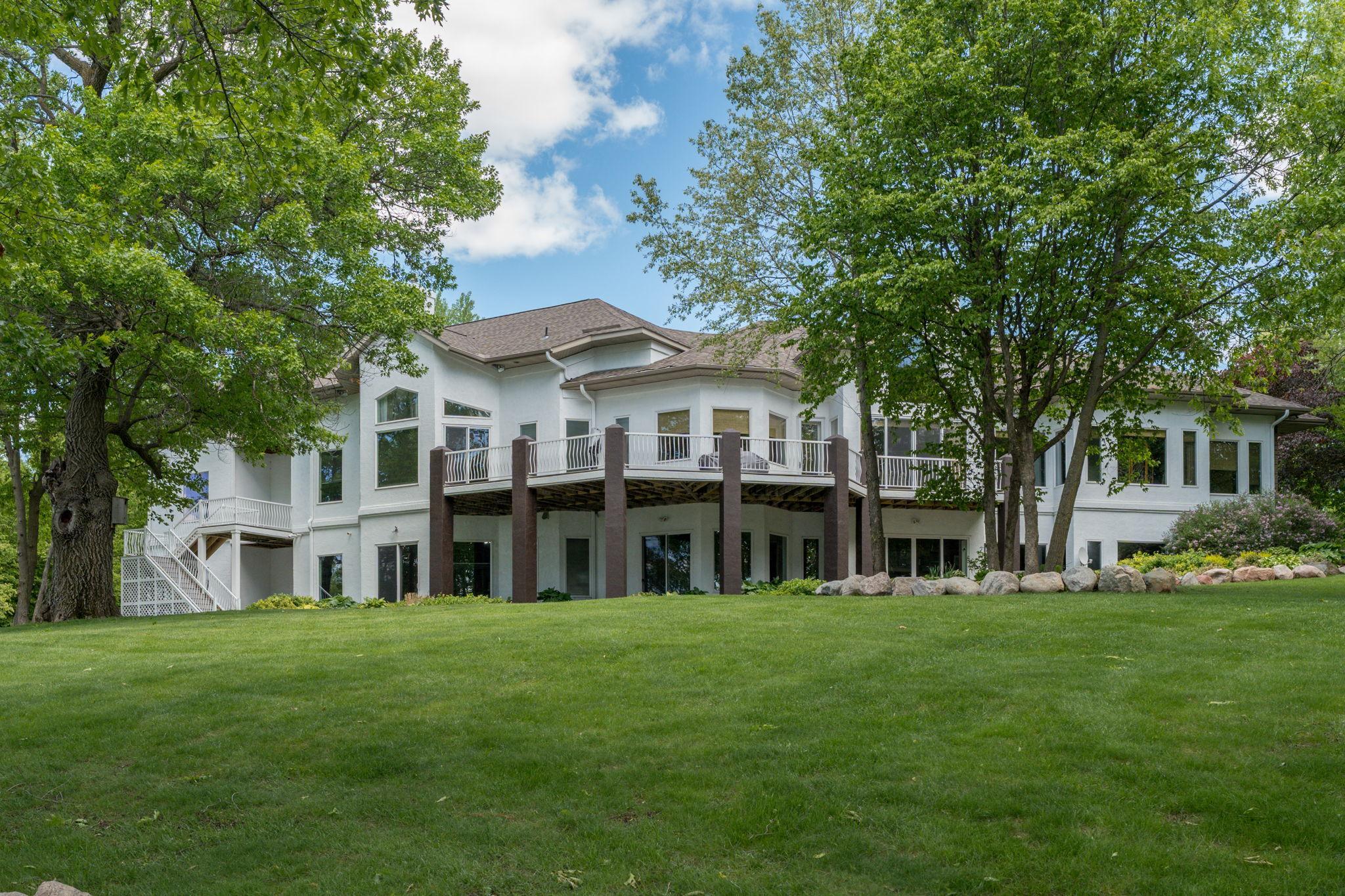 Prior Lake, Minnesota, 55372, United States, 4 Bedrooms Bedrooms, ,5 BathroomsBathrooms,Residential,Active,1922492