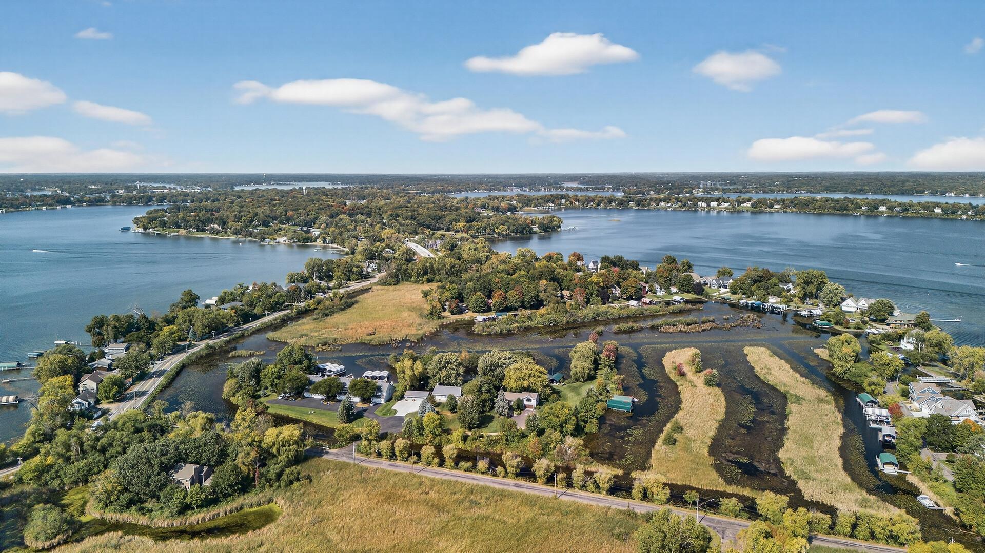 Excelsior, Minnesota, 55331, United States, 4 Bedrooms Bedrooms, ,5 BathroomsBathrooms,Residential,Active,2017105