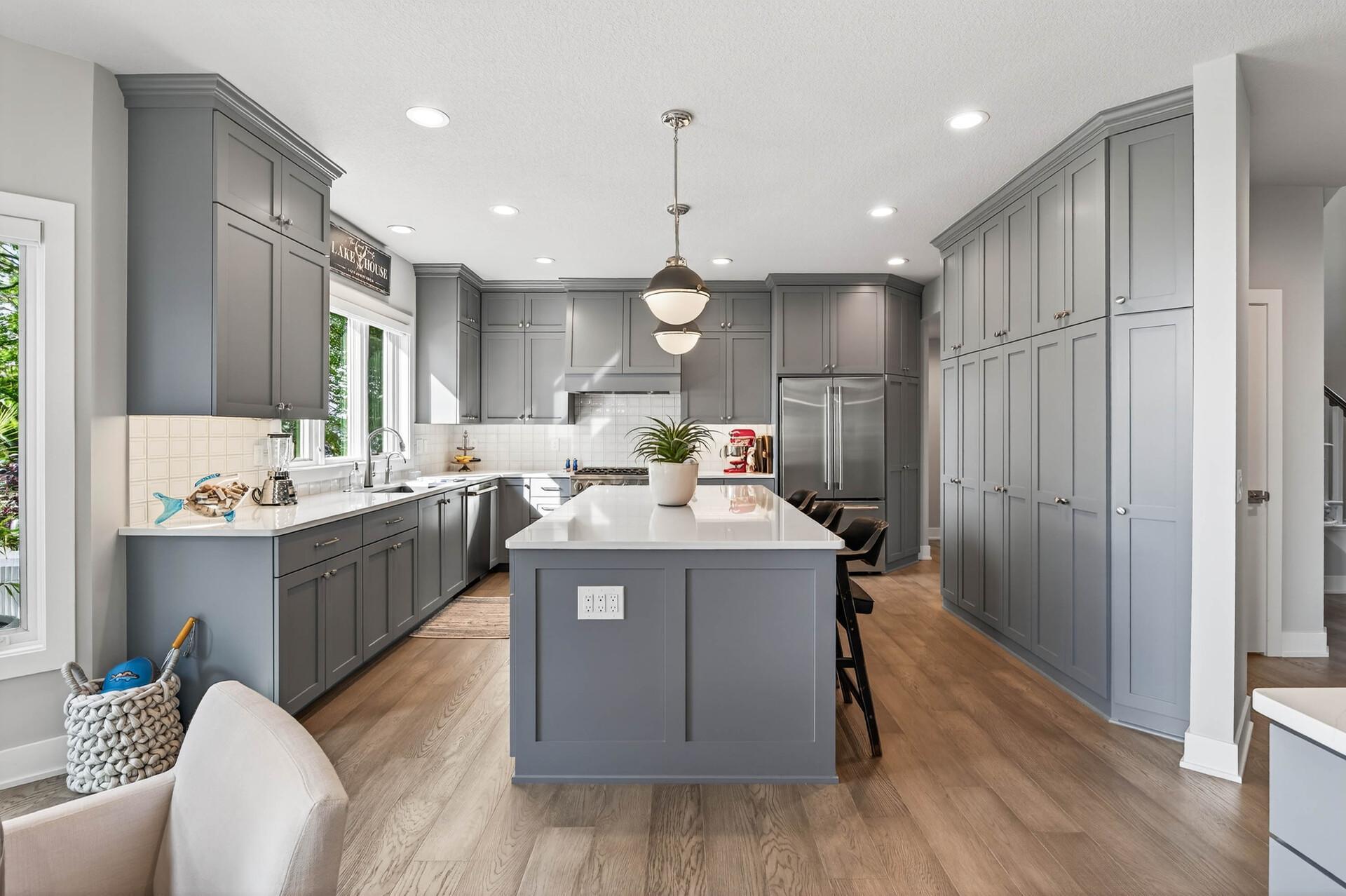 Mound, Minnesota, 55364, United States, 5 Bedrooms Bedrooms, ,4 BathroomsBathrooms,Residential,Active,1945534