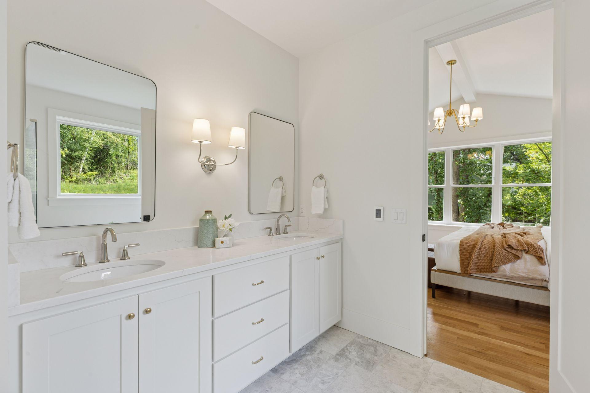 Eagan, Minnesota, 55123, United States, 3 Bedrooms Bedrooms, ,3 BathroomsBathrooms,Residential,Active,1936421