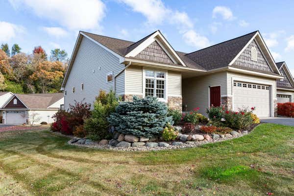 2011 RUSHMORE DR, RIVER FALLS, WI 54022 - Image 1