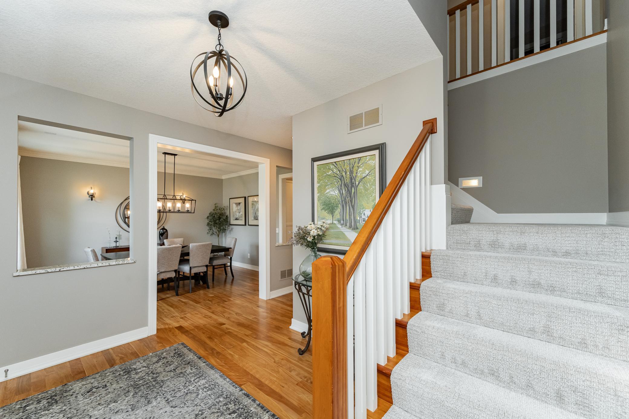 Rochester, Minnesota, 55902, United States, 6 Bedrooms Bedrooms, ,4 BathroomsBathrooms,Residential,Active,1888994