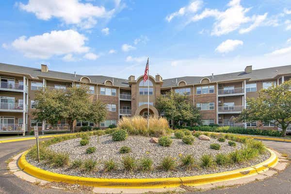 3800 85TH AVE N APT 316, MINNEAPOLIS, MN 55443 - Image 1