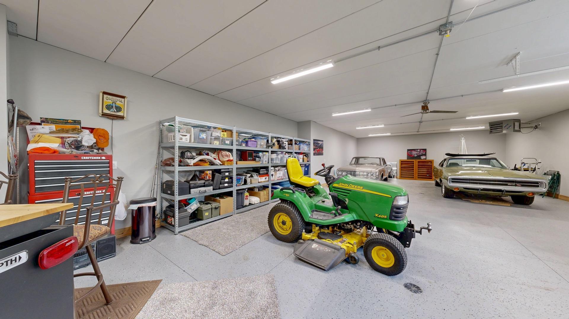 Rochester, Minnesota, 55902, United States, 4 Bedrooms Bedrooms, ,4 BathroomsBathrooms,Residential,Active,1853329