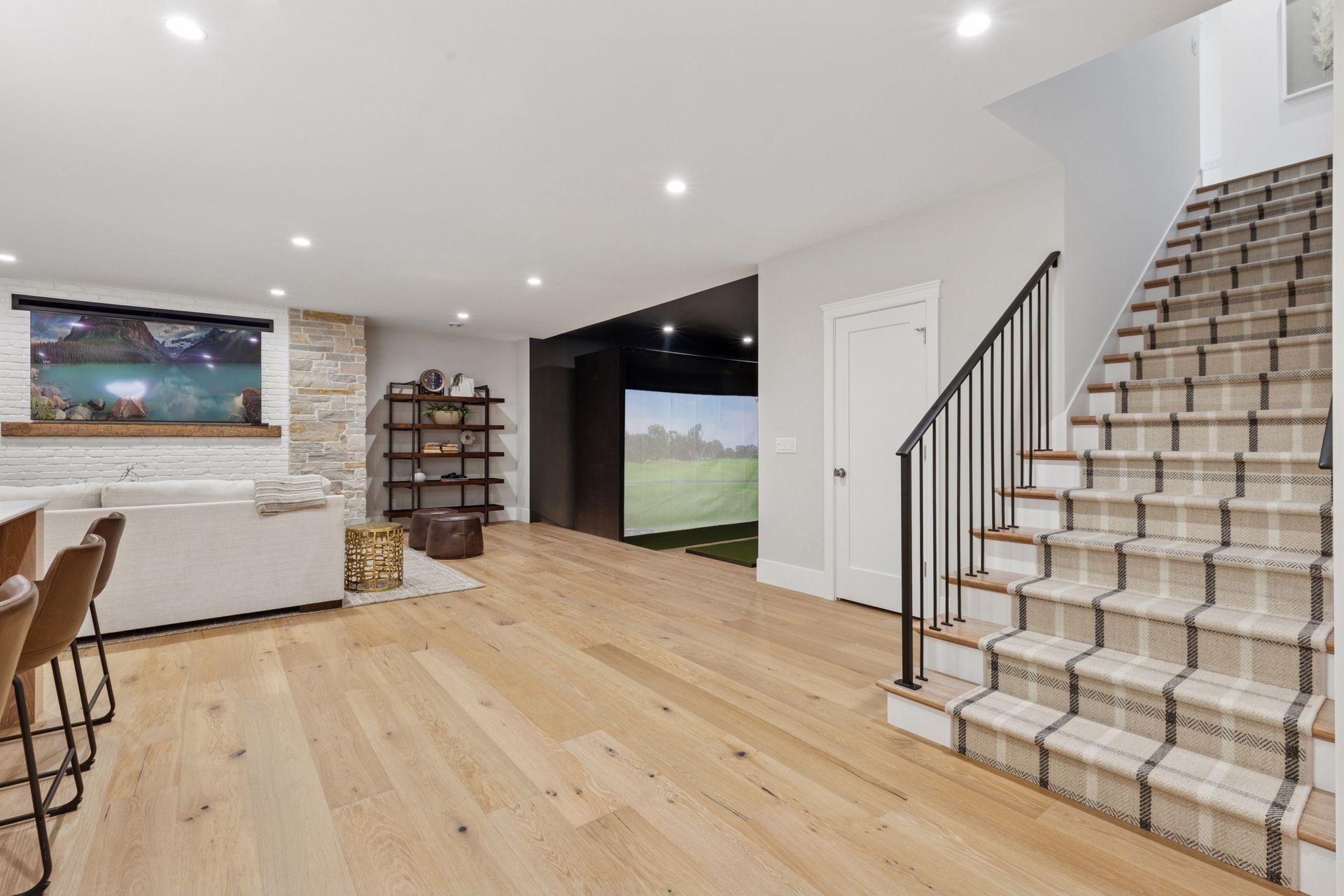 Greenwood, Minnesota, 55331, United States, 5 Bedrooms Bedrooms, ,6 BathroomsBathrooms,Residential,Active,1985876