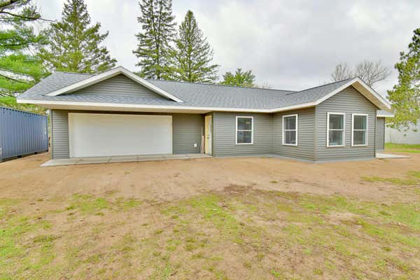 325 EVELYNE AVE W, PINE RIVER, MN 56474 - Image 1