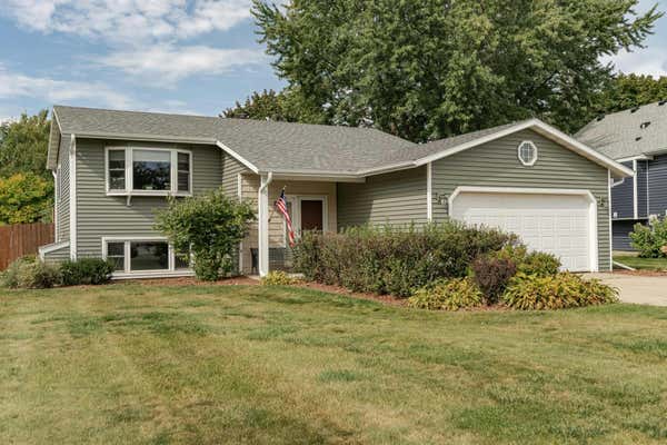 2603 28TH AVE NW, ROCHESTER, MN 55901 - Image 1