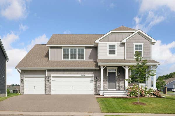 13124 EVERGREEN LN N, DAYTON, MN 55327 - Image 1