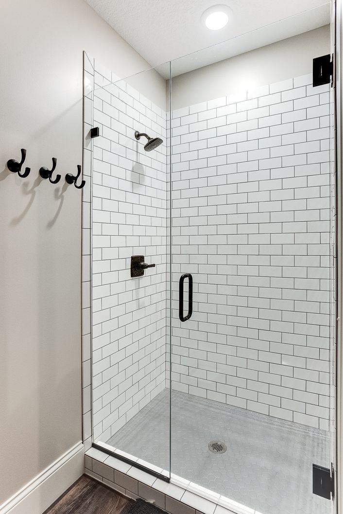 Ham Lake, Minnesota, 55304, United States, 4 Bedrooms Bedrooms, ,4 BathroomsBathrooms,Residential,Active,1954313