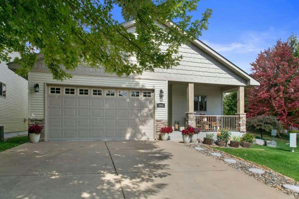 310 WHISPERING LN, HASTINGS, MN 55033 - Image 1