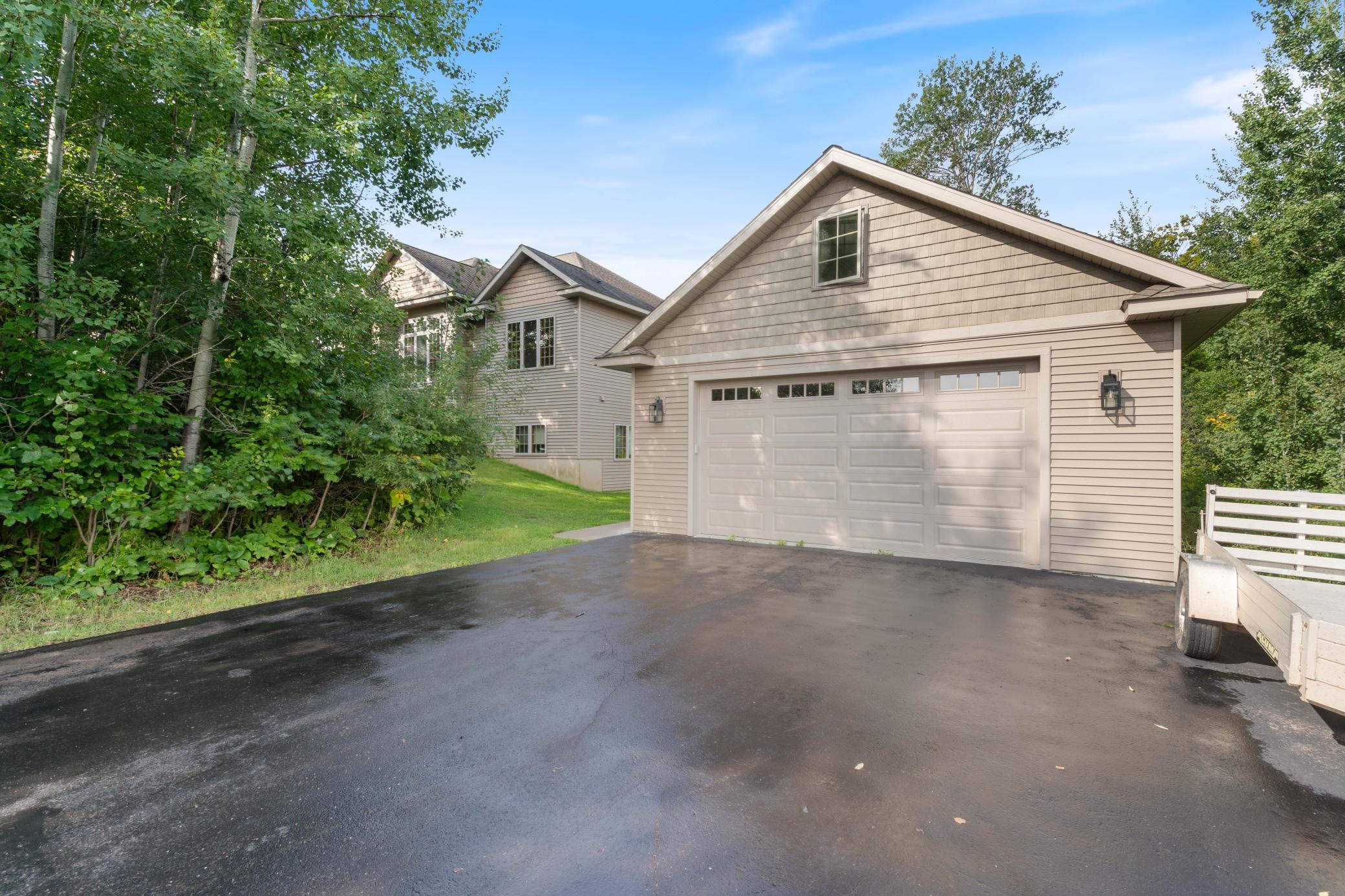 Duluth, Minnesota, 55811, United States, 4 Bedrooms Bedrooms, ,4 BathroomsBathrooms,Residential,Active,1936415