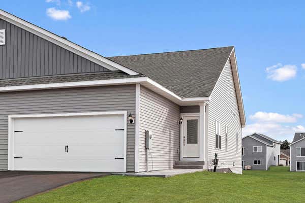 8391 CHERRY STREET, CLEAR LAKE, MN 55319 - Image 1