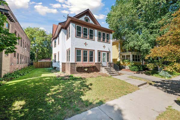 2104 EMERSON AVE S, MINNEAPOLIS, MN 55405 - Image 1