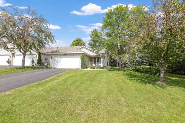 6302 BROOK LN, SAVAGE, MN 55378 - Image 1