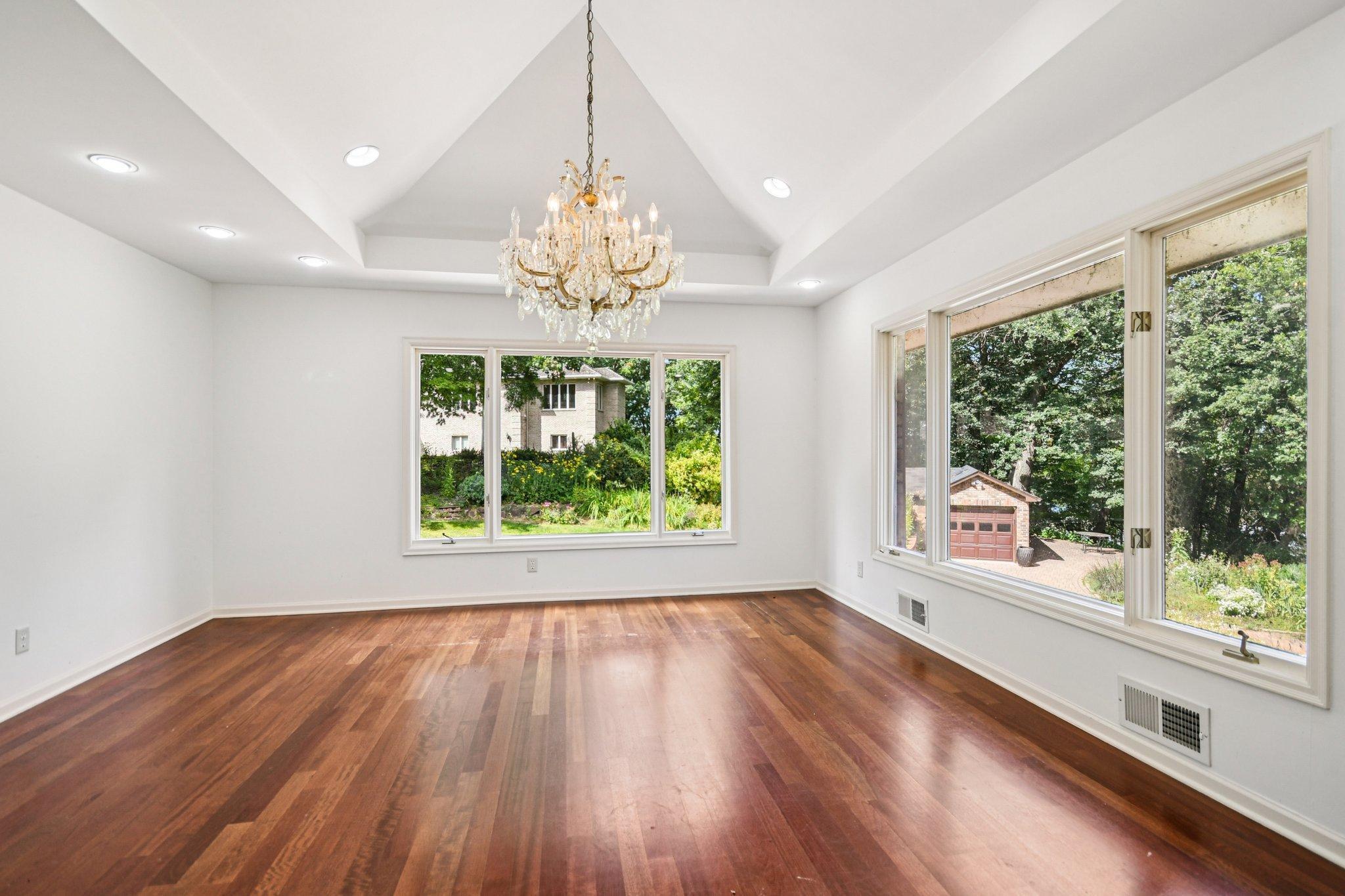 North Oaks, Minnesota, 55127, United States, 5 Bedrooms Bedrooms, ,5 BathroomsBathrooms,Residential,Active,1943773