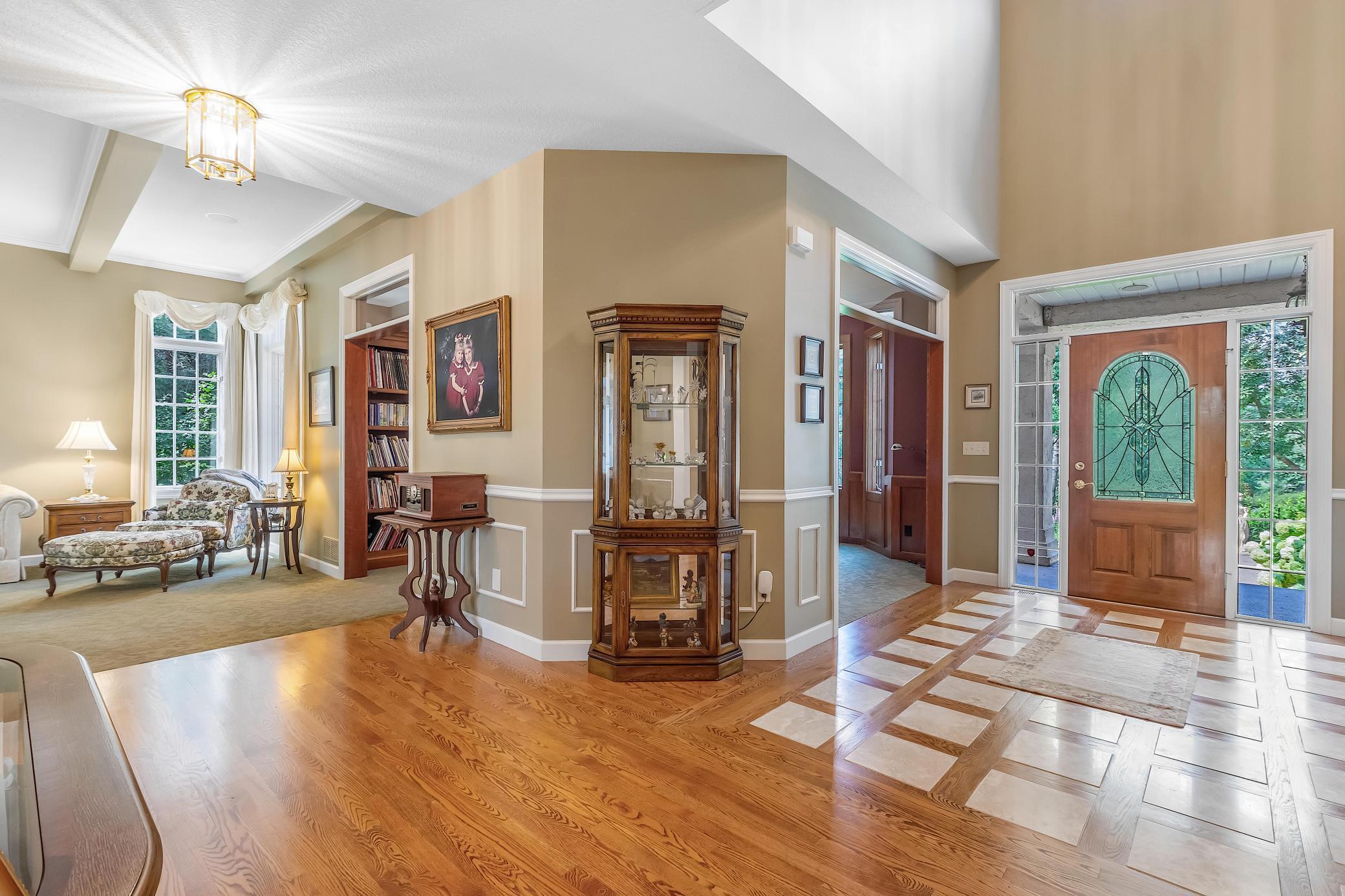 Stillwater, Minnesota, 55082, United States, 6 Bedrooms Bedrooms, ,5 BathroomsBathrooms,Residential,Active,1834479