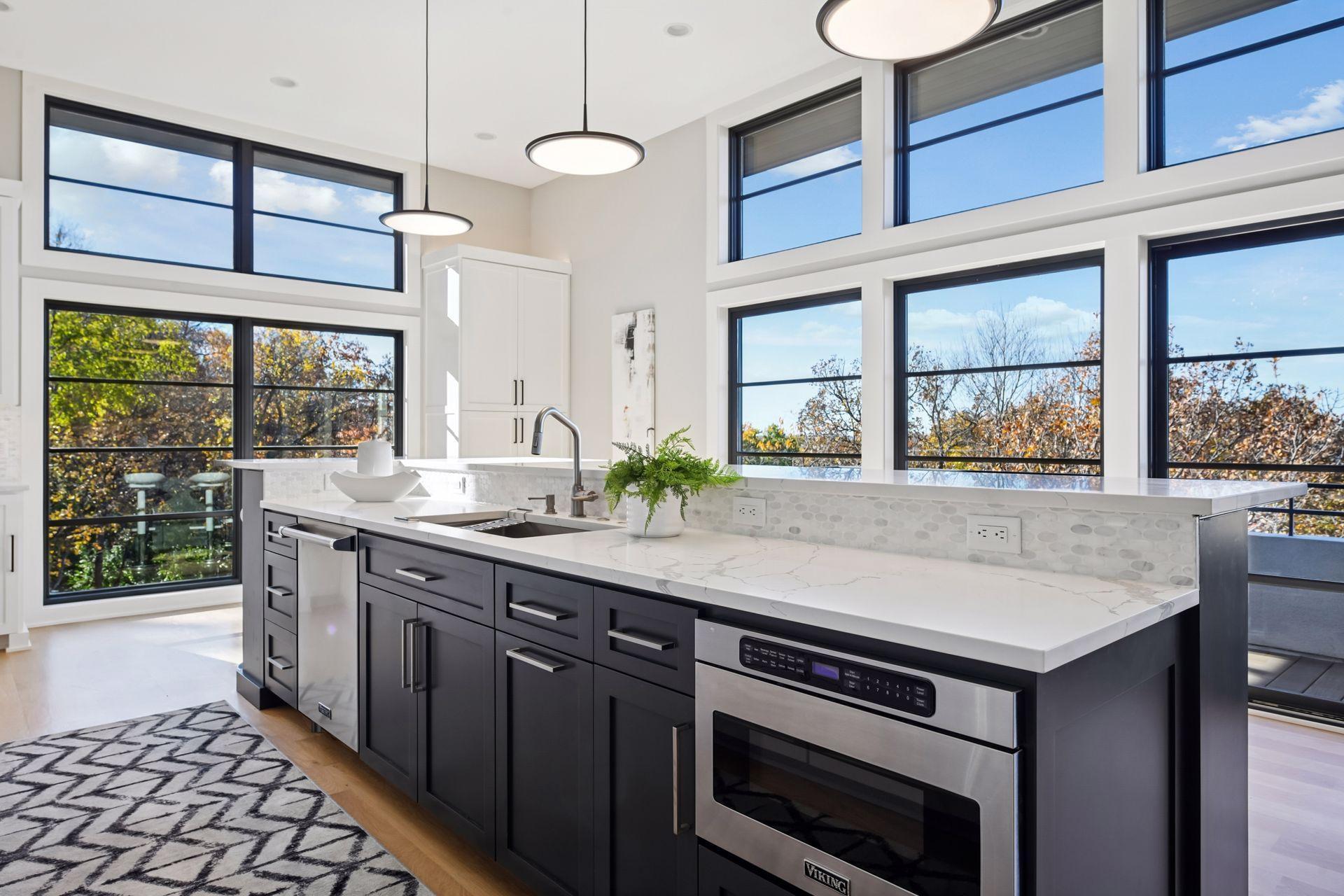 Minneapolis, Minnesota, 55439, United States, 5 Bedrooms Bedrooms, ,6 BathroomsBathrooms,Residential,Active,1987211