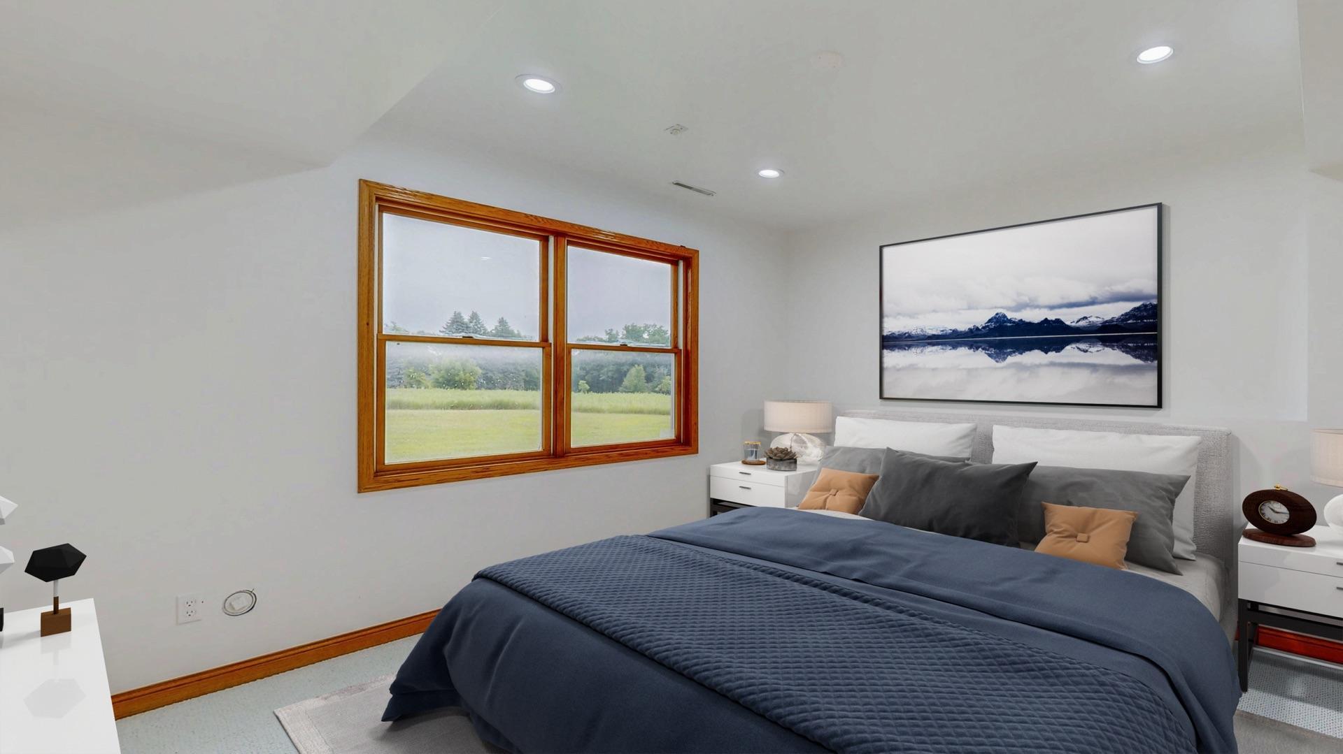 Rochester, Minnesota, 55902, United States, 5 Bedrooms Bedrooms, ,4 BathroomsBathrooms,Residential,Active,1902957