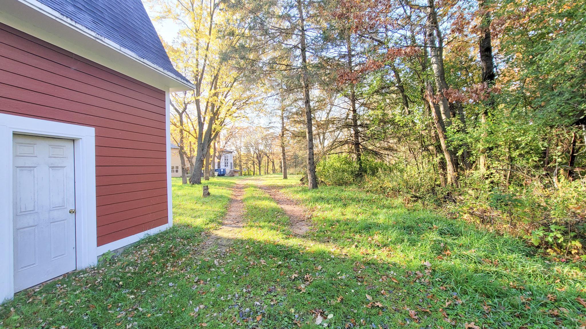 Eagan, Minnesota, 55123, United States, 5 Bedrooms Bedrooms, ,6 BathroomsBathrooms,Residential,Active,1944081