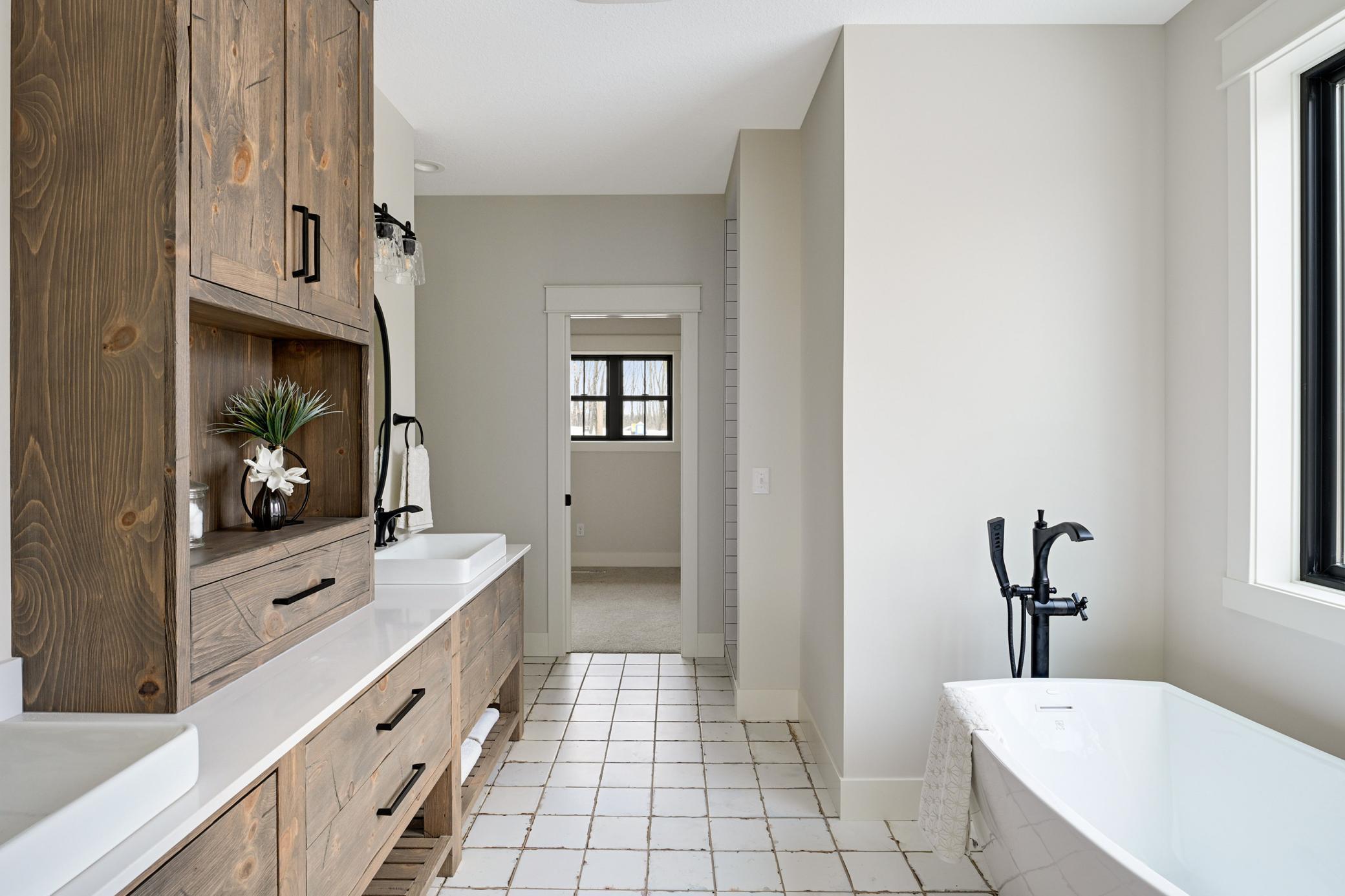 Prior Lake, Minnesota, 55372, United States, 5 Bedrooms Bedrooms, ,5 BathroomsBathrooms,Residential,Active,1989755