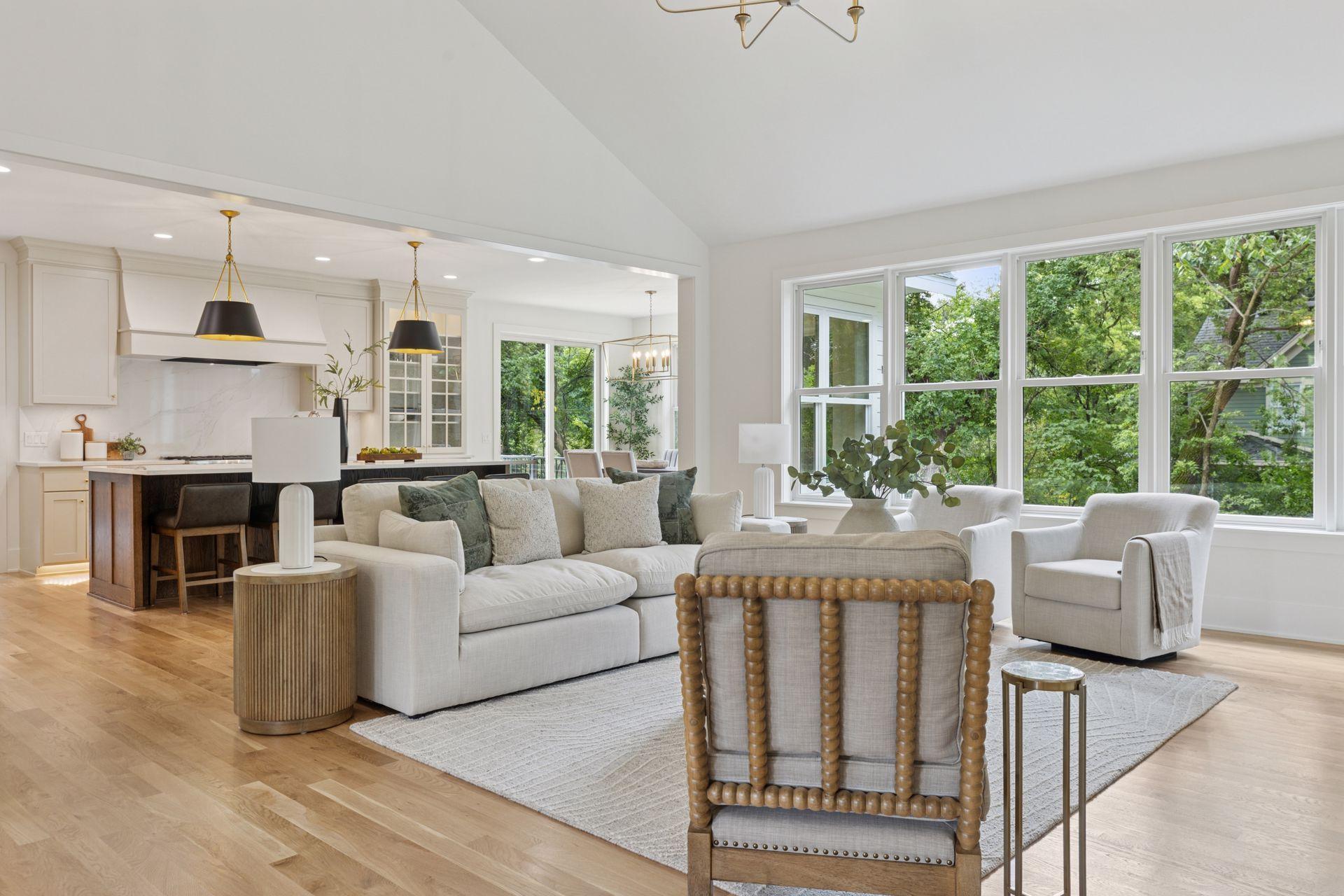 Eagan, Minnesota, 55123, United States, 3 Bedrooms Bedrooms, ,3 BathroomsBathrooms,Residential,Active,1936421